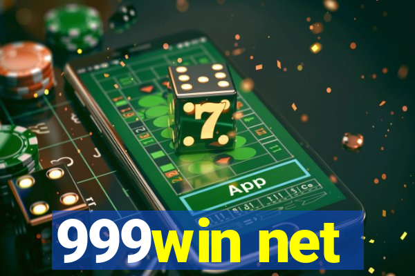 999win net